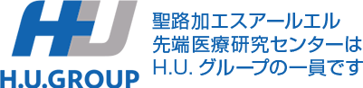 H.U.グループホールデイングス